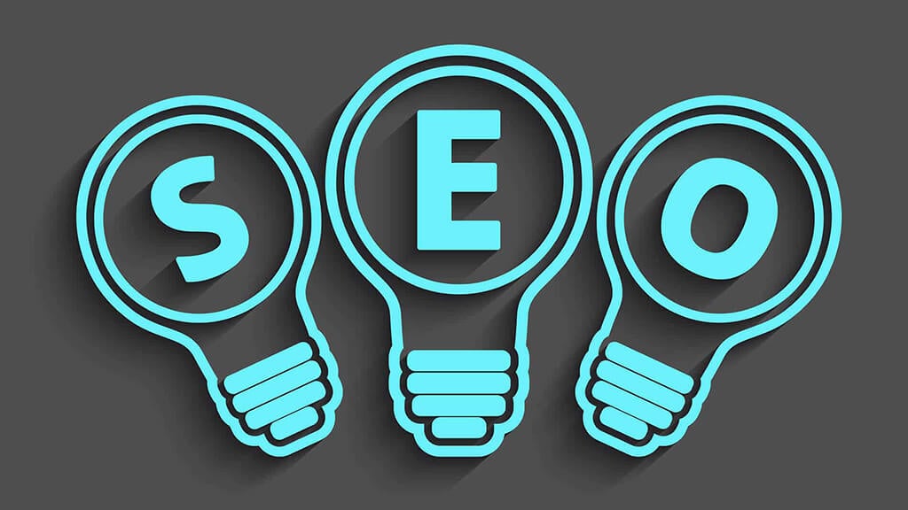 10 SEO Tools to Start Using Today
