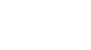 Octiv Digital