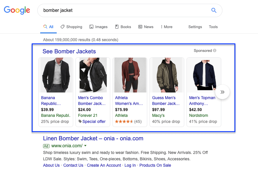 How to Use Automation for Google Shopping Campaigns - Octiv Digital