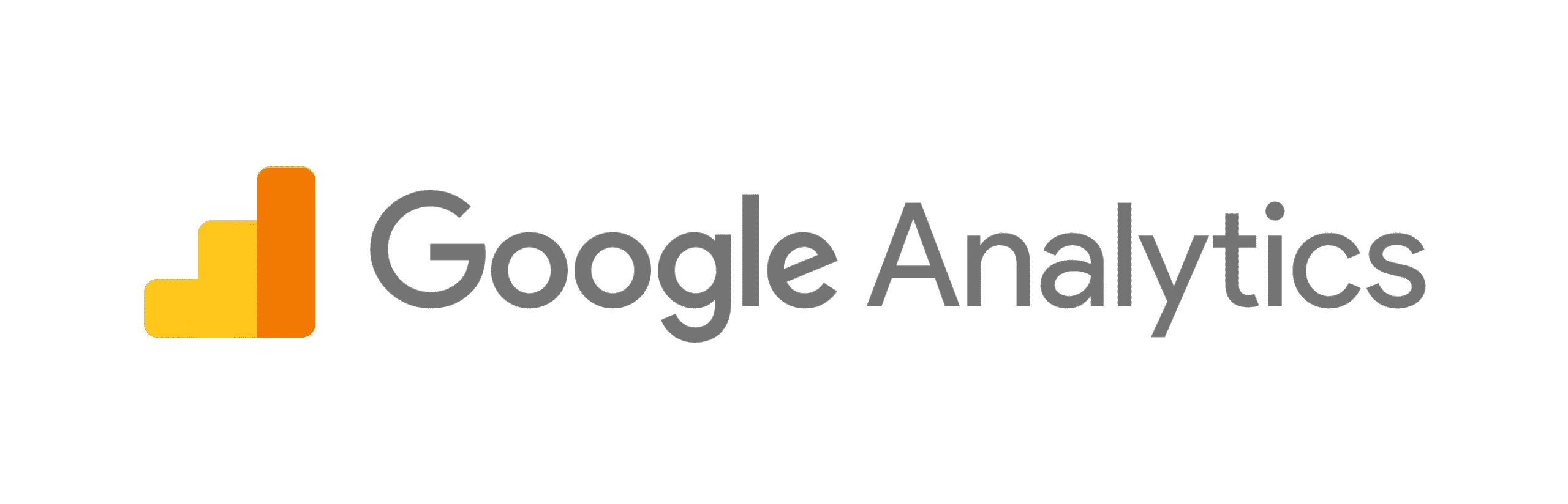 Google Analytics Consulting