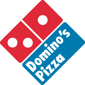 Dominos Handed ADA Compliance Suit from Federal Government