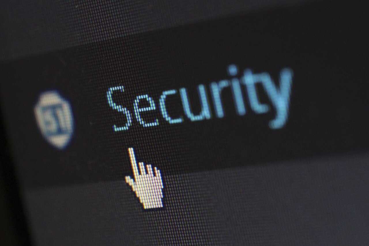 Website Security Help Salt Lake City