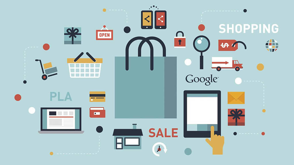 3 Essential Tools to Succeed With Google Shopping Campaigns