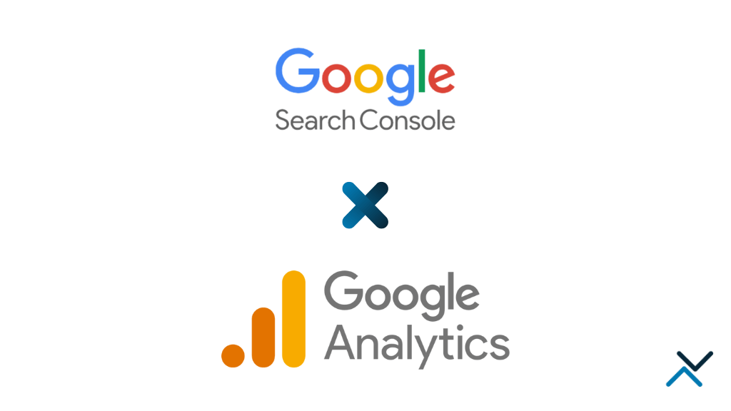 How to Provide Google Analytics & Google Search Console Access