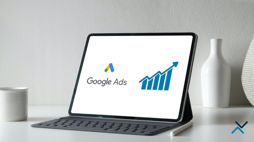 How to Optimize Google Ads Campaign Structure