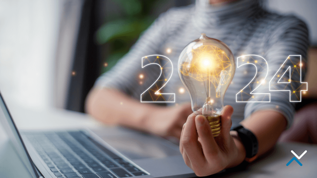 SEO Tips for 2024