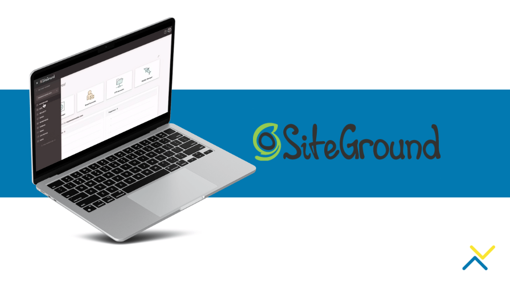 How to Provide Collaborator Access in Siteground