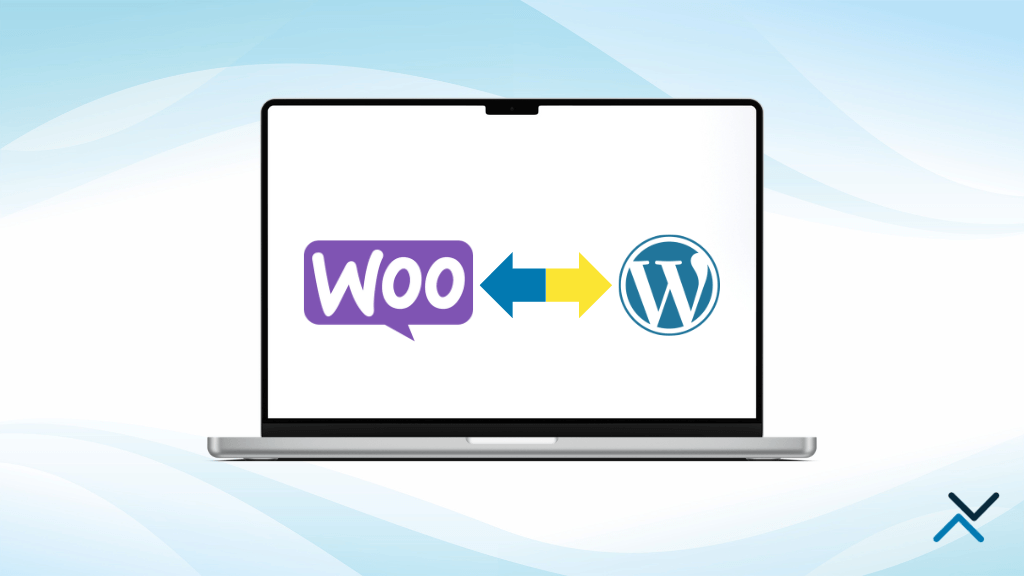 How WordPress & WooCommerce Simplify Online Selling