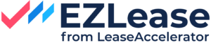 EZLease logo