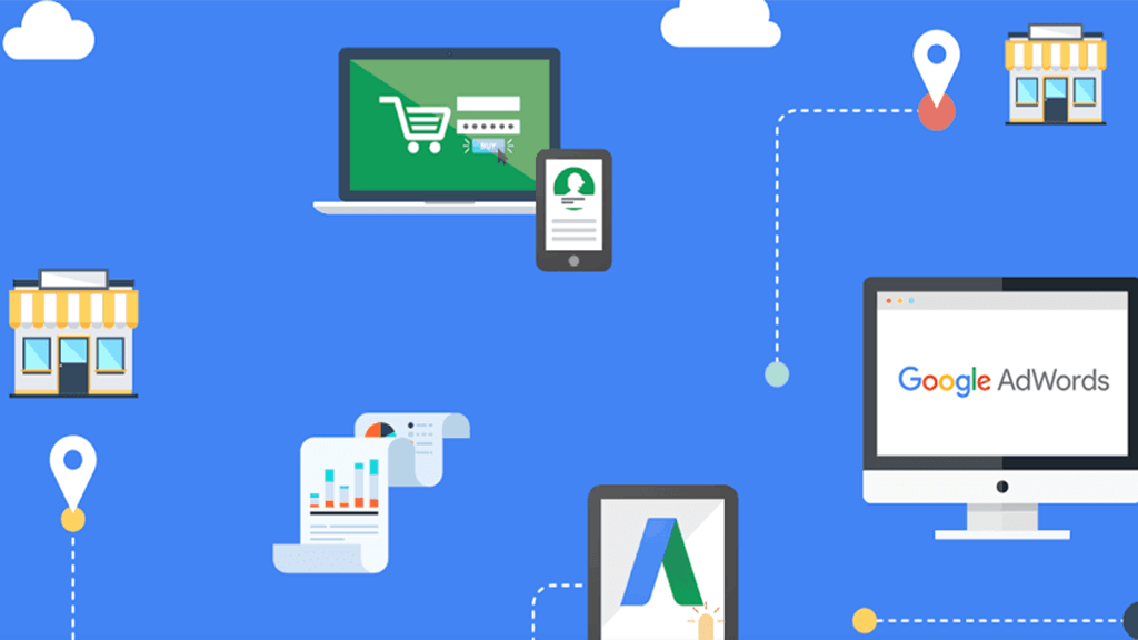 How to Use Automation for Google Shopping Campaigns