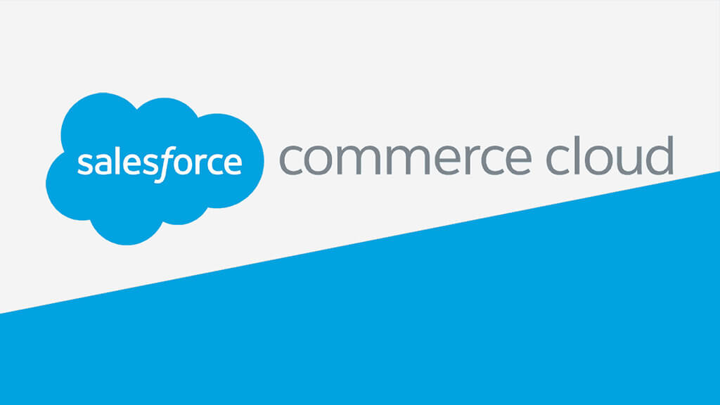 8 Tips for Salesforce Commerce Cloud SEO